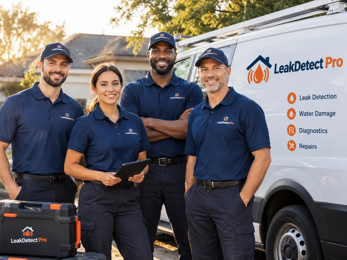 Roof Repair company in Fifield, WI